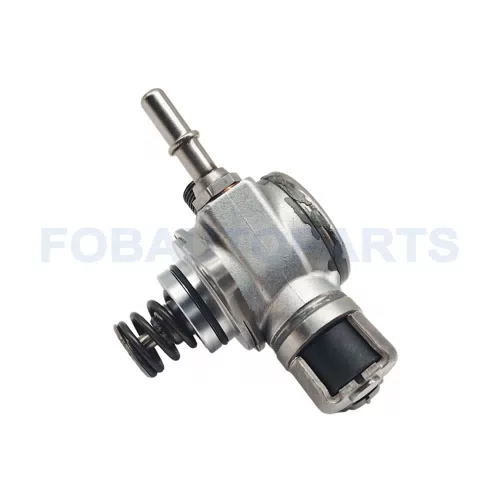 Sold From One Piece High Pressure Fuel Pump for Ford F-150 3.5L 2011-2016 BL3E-9D376-CH BL3Z-9350-D BL3Z9350A - image 6